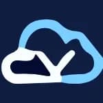 Cyntra logo