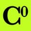 CZero Engine logo