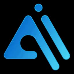 Daily.ai logo