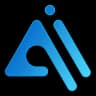 Daily.ai logo