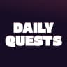 Daily Quest logo