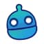 DailyBot logo