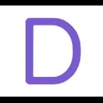 Daiviq logo