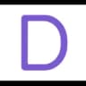 Daiviq logo