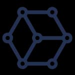 Danelfin logo