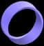 Dante AI logo