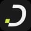 Dapta logo