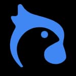 Data Parrot logo