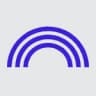 Databutton logo