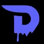 DataDripper logo