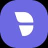 DataGPT logo