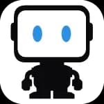 DataRobot logo