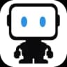 DataRobot logo