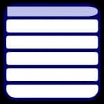 Datasette ChatGPT plugin logo