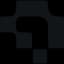 Datature logo