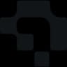 Datature logo