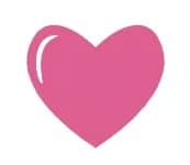 Dating Photo AI logo