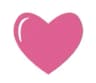 Dating Photo AI logo