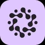 Dawn AI logo