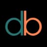 dbrief logo