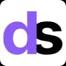 dbsensei logo