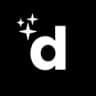 ddle.dev logo