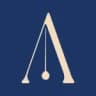 Dear Ai logo