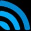 Deciser logo