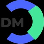 Decisionmentor logo
