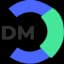 Decisionmentor logo