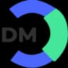 Decisionmentor logo