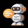 DeckAssistant logo