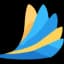 DeckBird logo