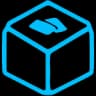 Deckee logo
