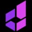 Deckify logo