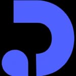 Decktopus AI logo