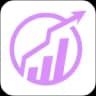 Decode Investing logo