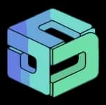 DecoderAI logo