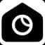 DecorAI logo