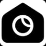 DecorAI logo