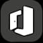 Decoritt logo