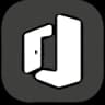 Decoritt logo