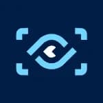 Deep Image logo