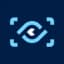 Deep Image logo