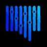 Deep-talk.ai logo