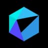 DeepBrain AIavatars logo