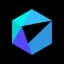 DeepBrain AIInterview logo