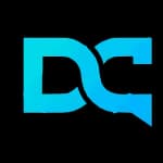 DeepConverse logo