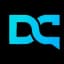DeepConverse logo