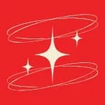 Deeper logo